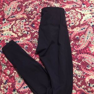 90 degree by reflex leggings